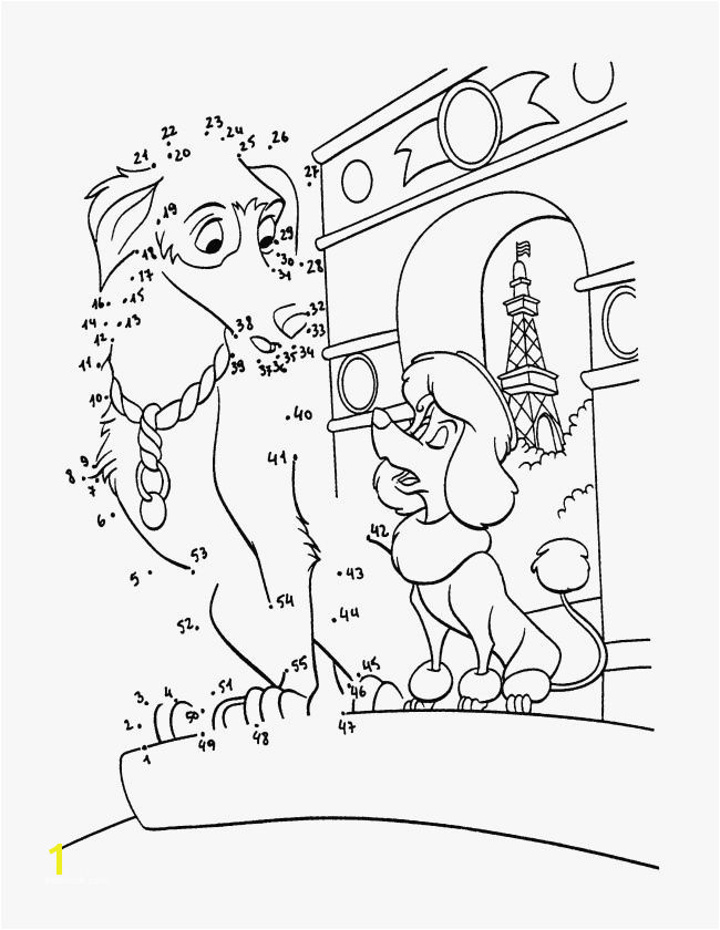 Squid Coloring Pages Related Post