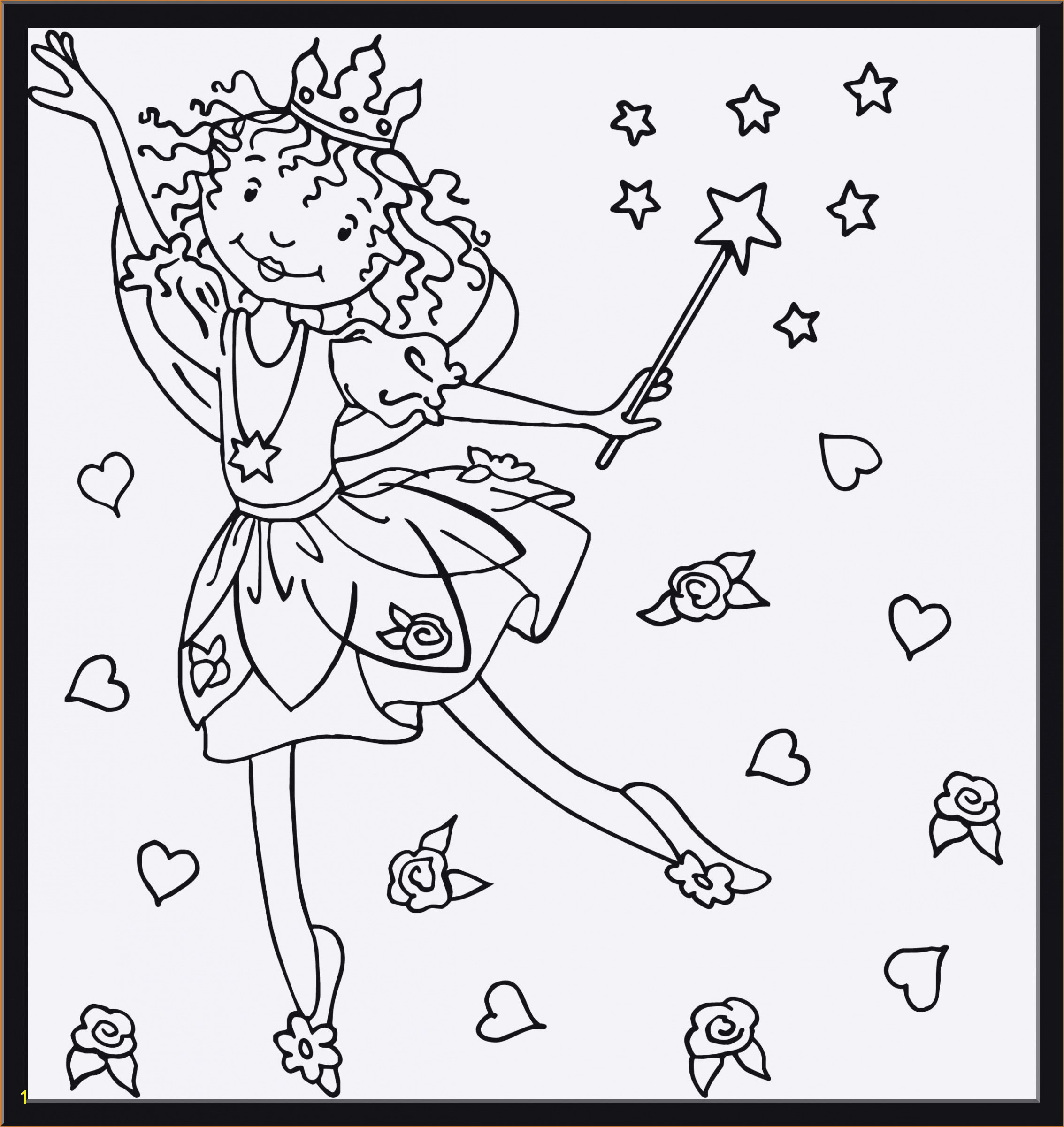 Daisy From Mario Coloring Pages Princess Daisy Coloring Page Luxus