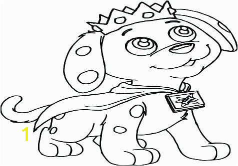 Daisy From Mario Coloring Pages Beautiful Super Mario Princess Daisy Coloring Pages why Page Luxury Crayola