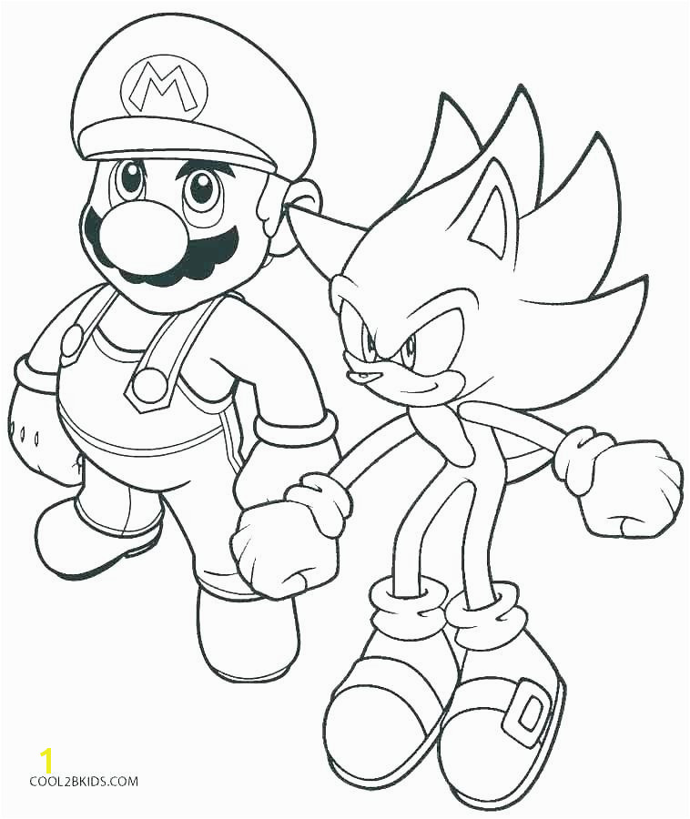 Daisy From Mario Coloring Pages Daisy From Mario Coloring Pages Best Coloring Sheets and Pages