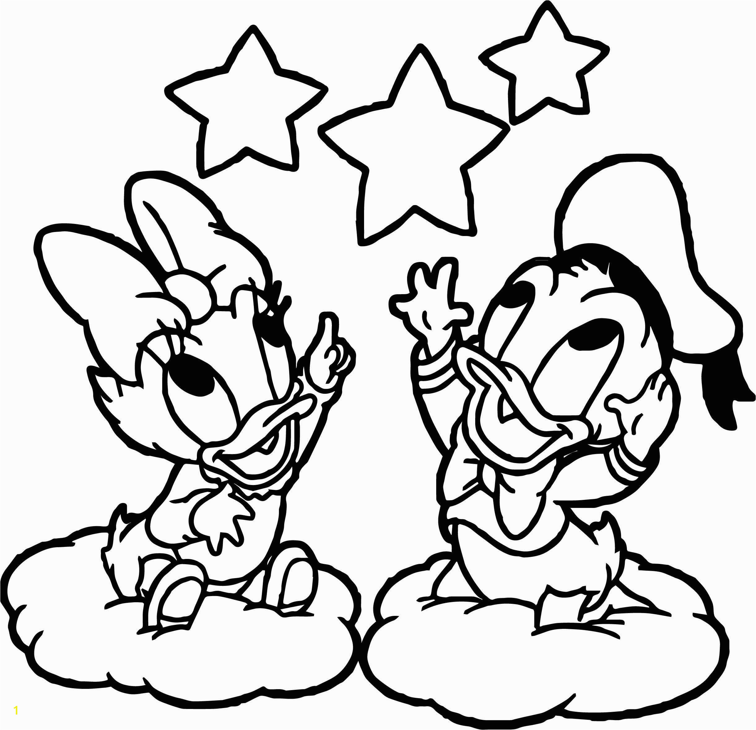Mario Ausmalbilder Inspirierend Daisy From Mario Coloring Pages Princess Daisy Coloring Pages