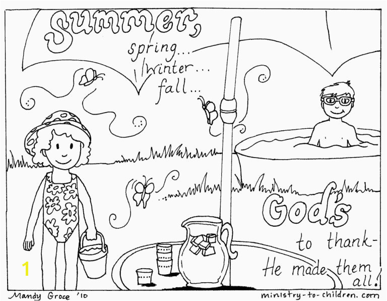 Daisy Girl Scouts Coloring Pages Elegant Girl Scout Daisy Coloring Pages Free Printable Cds 0d –