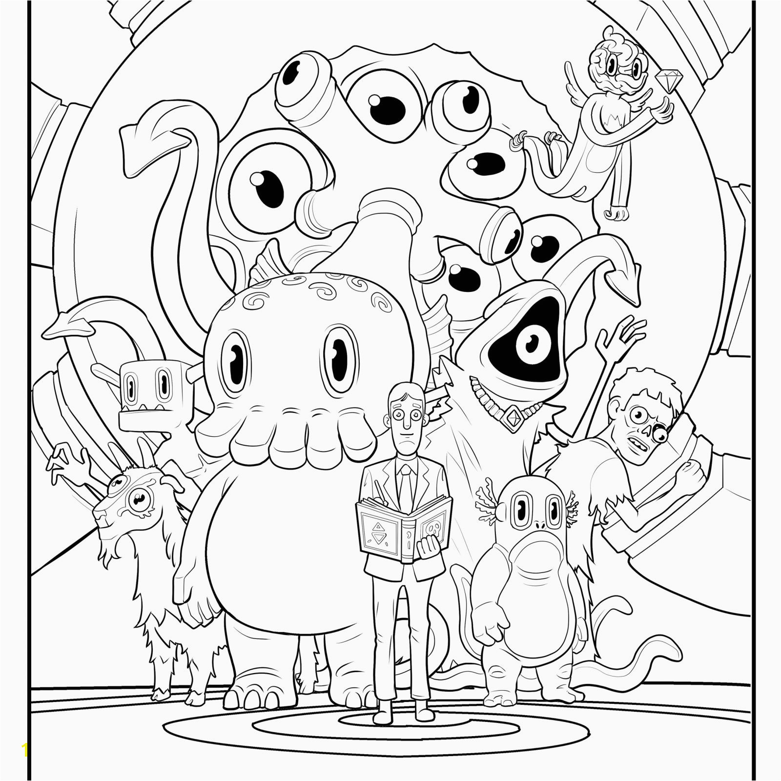 Care Bears Coloring Pages Teddy Bears Coloring Pages Care Bears Coloring Pages Care Bears