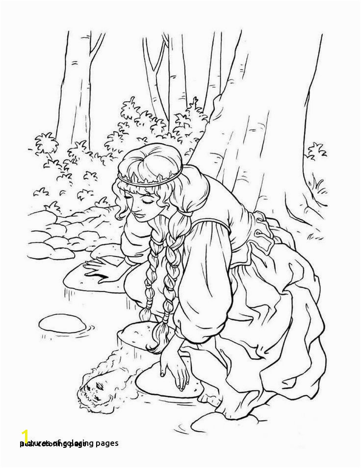 Star Coloring Page Stars Coloring Pages Elegant Coloring Page 0d – Gwall Stars Coloring