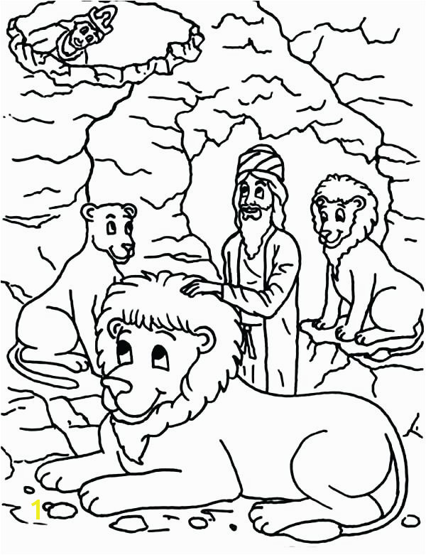 prestigious daniel coloring pages f3821 pleasing daniel tiger coloring pages printable appealing free pictures of in