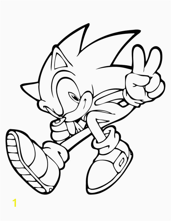 Dark sonic the Hedgehog Coloring Pages sonic the Hedgehog Coloring Pages Inspirational X Men Coloring Book