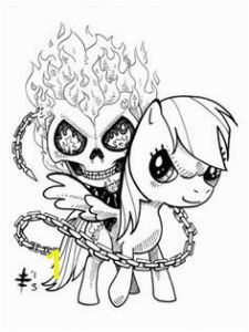 Ddlg Coloring Pages 238 Best Little Space Images | divyajanan