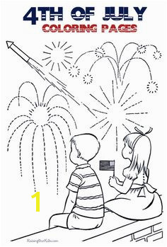 July Coloring Page In the United States Independence Day monly known as the Fourth of July is a federal holiday memorating the adoption of the