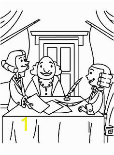 Declaration Of Independence Coloring Page 97 Best Still Bored at 6 to 12 Yrs Images On Pinterest