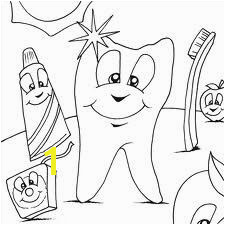 Searching for a fun activity for your kid that can bine the goodness of coloring & also know about dental care Find free printable dental coloring pages