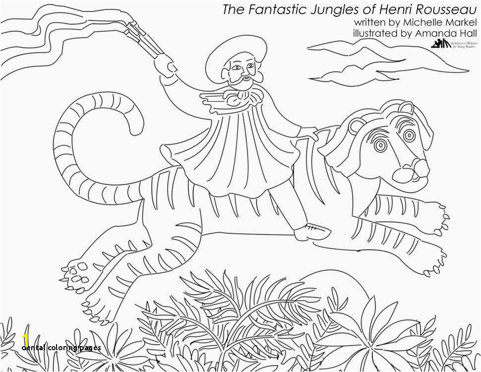 Dental Coloring Pages Coloring Pages for Kids Printable Fresh Printable Cds 0d – Fun Time