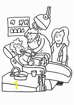 Kleurplaat tandarts Free Coloring Sheets Coloring Pages For Kids Kids Coloring Teeth Health