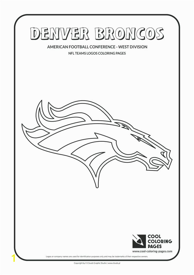 denver broncos malvorlagen superman coloring pages for kids batman coloring pages from 4 batman coloring