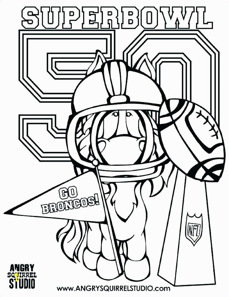 denver broncos malvorlagen inspiring football helmets coloring pages lovely football helmet coloring