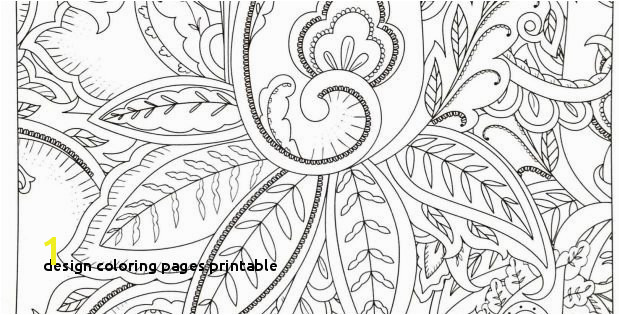 Christmas Coloring Pages for toddlers Cool Coloring Printables 0d