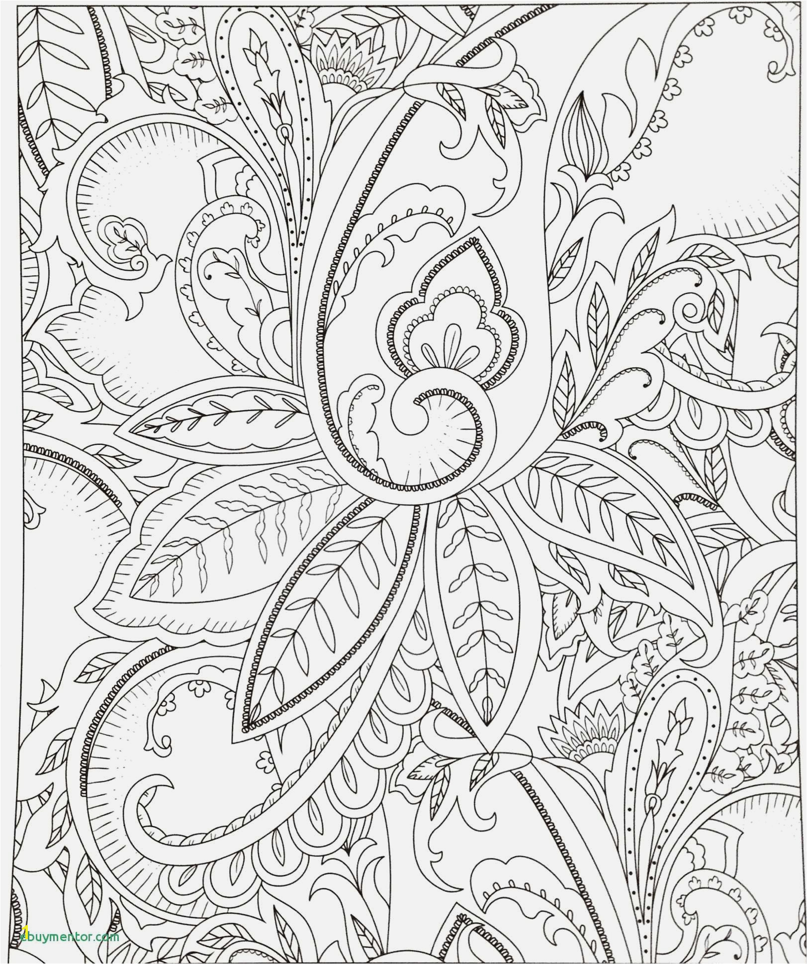 Design Coloring Pages Printable Goat Coloring Pages Printable Unique Coloring Sheet for Fall Design