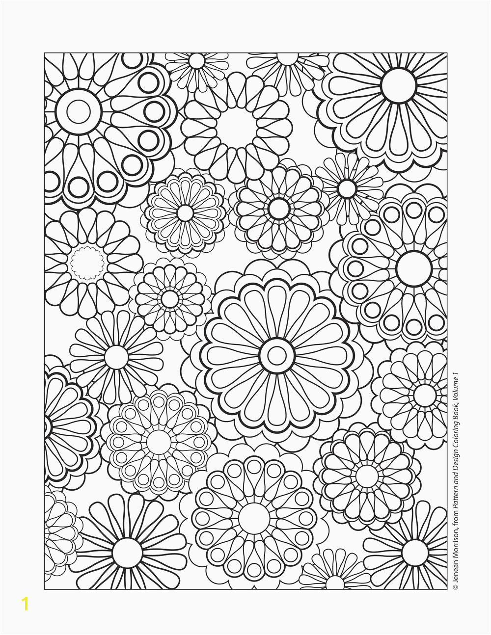 Detailed Online Coloring Pages Coloring Pages Games Lovely Coloring Book 0d Modokom – Fun Time