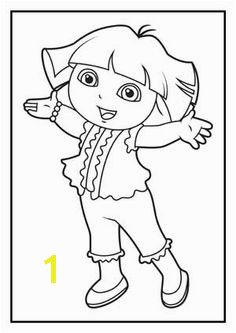 Diego Coloring Pages Online 18 Best Coloring Pages Images On Pinterest