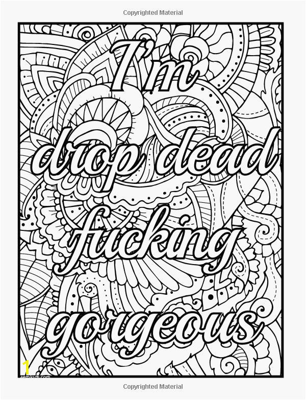 Difficult Color by Number Coloring Pages Hard Coloring Pages for Adults Unique Free Color Pages for Adults