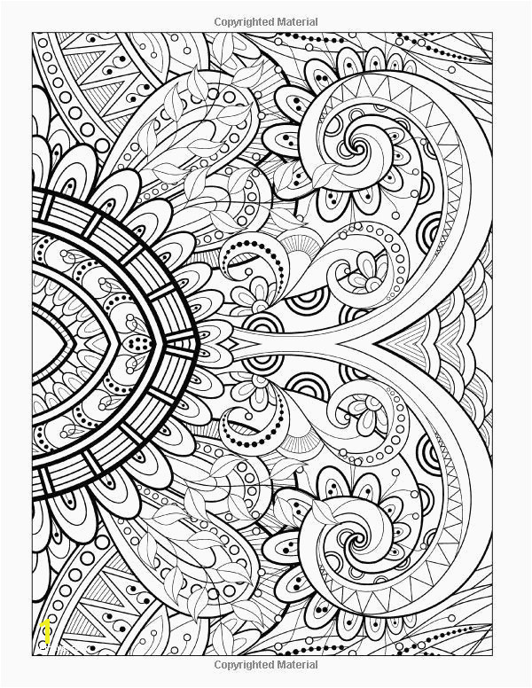 Difficult Mandala Coloring Pages Fresh Beautiful Mandala Drawings