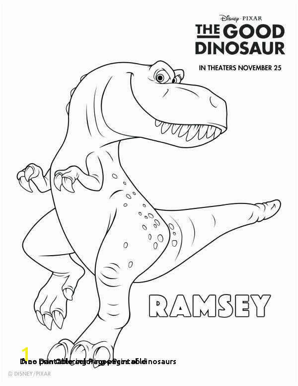 Free Printable Coloring Pages Dinosaurs Dino Dan Coloring Pages Printable Fresh Appealing Printable Od Dog