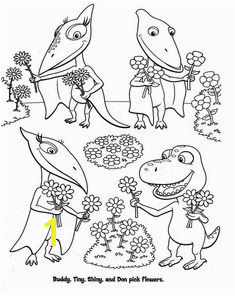 dinosaur train coloring pages More train coloring pages Train Coloring Pages Coloring