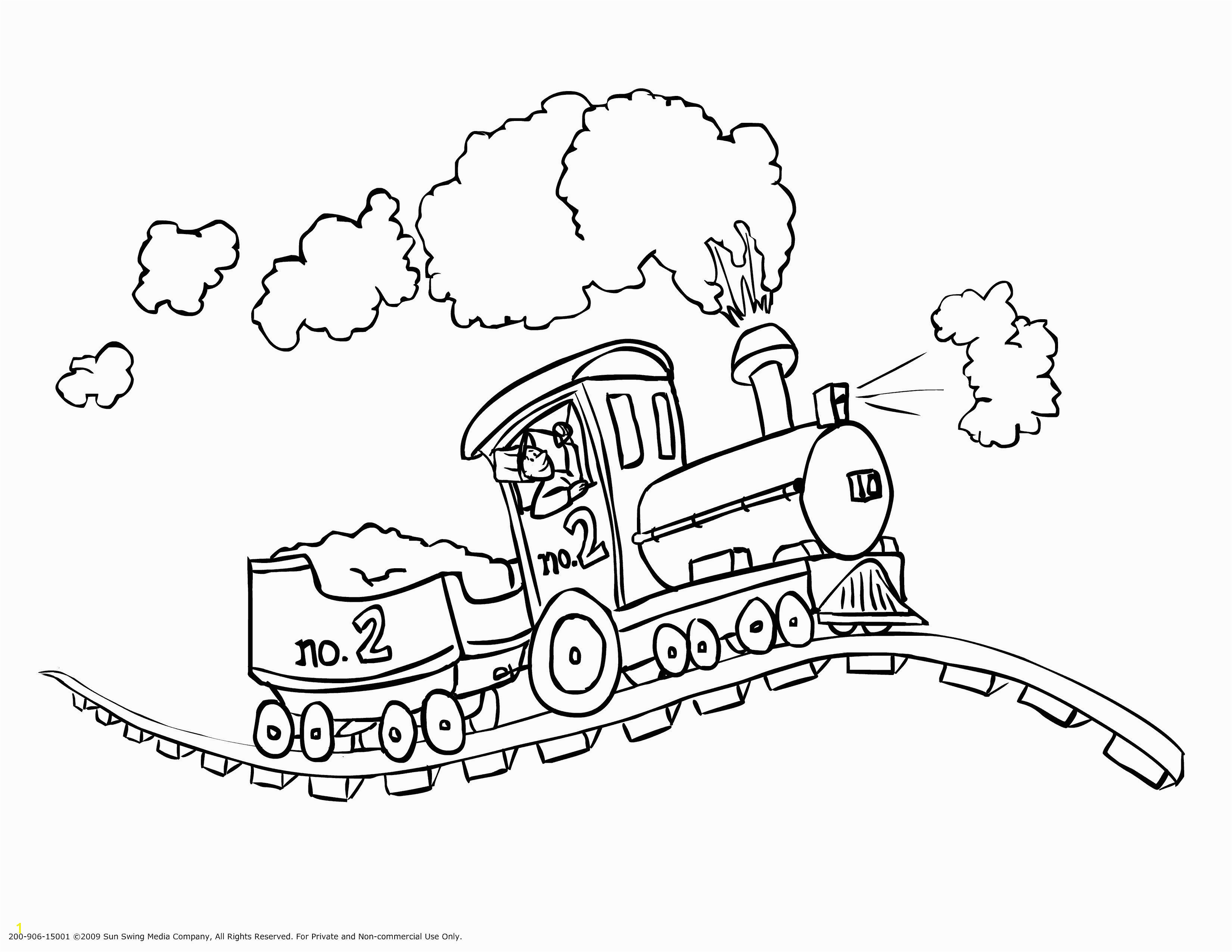 Train Coloring Sheets Best Dinosaur Train Coloring Pages Train Coloring Sheets