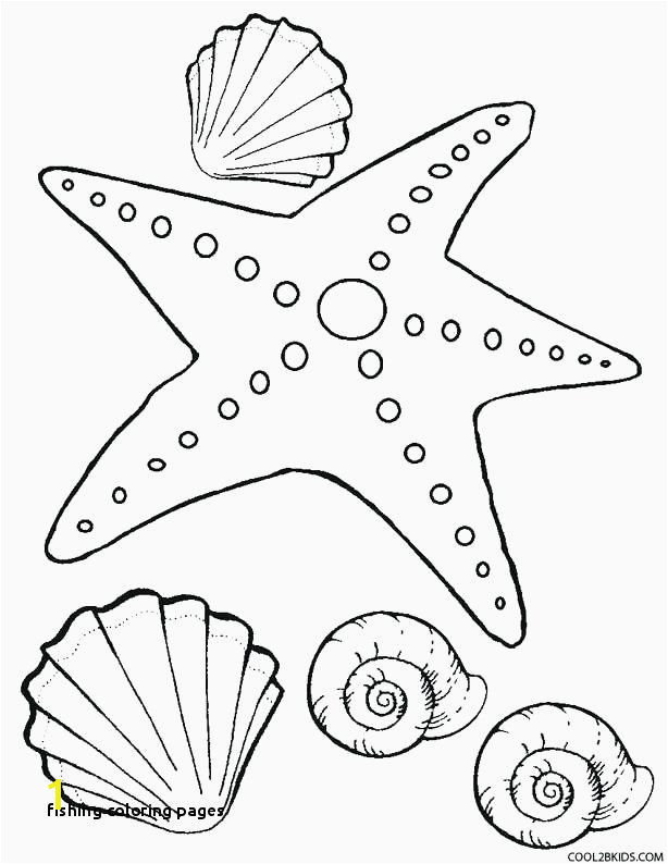 Fish Coloring Pages Lovely Fishing Coloring Pages Free Fish Coloring Pages New Disciples Od Fish