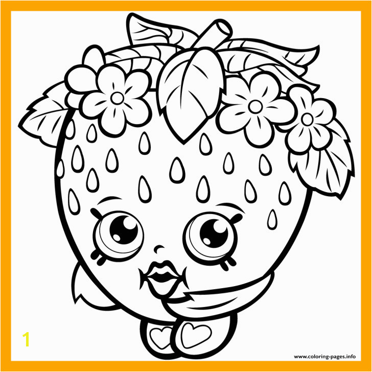 Disco Ball Coloring Page Awesome Disco Ball Coloring Page Pattern Coloring Ideas Disco Ball Coloring Page