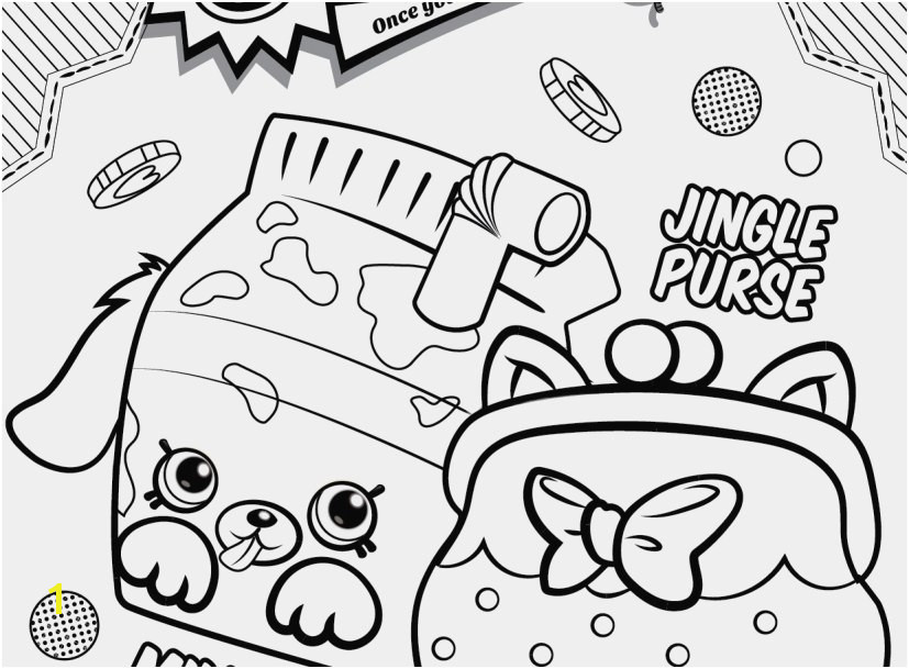 Disco Ball Coloring Page Disco Ball Coloring Page top 10 Donut Coloring Pages for Your