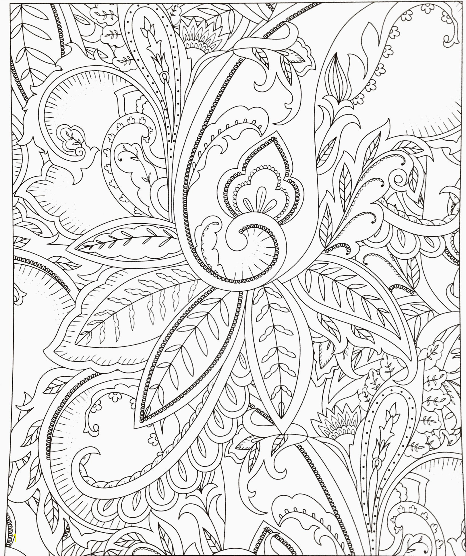 Disney Color and Play Coloring Pages 30 Coloring Pages for Cars Download