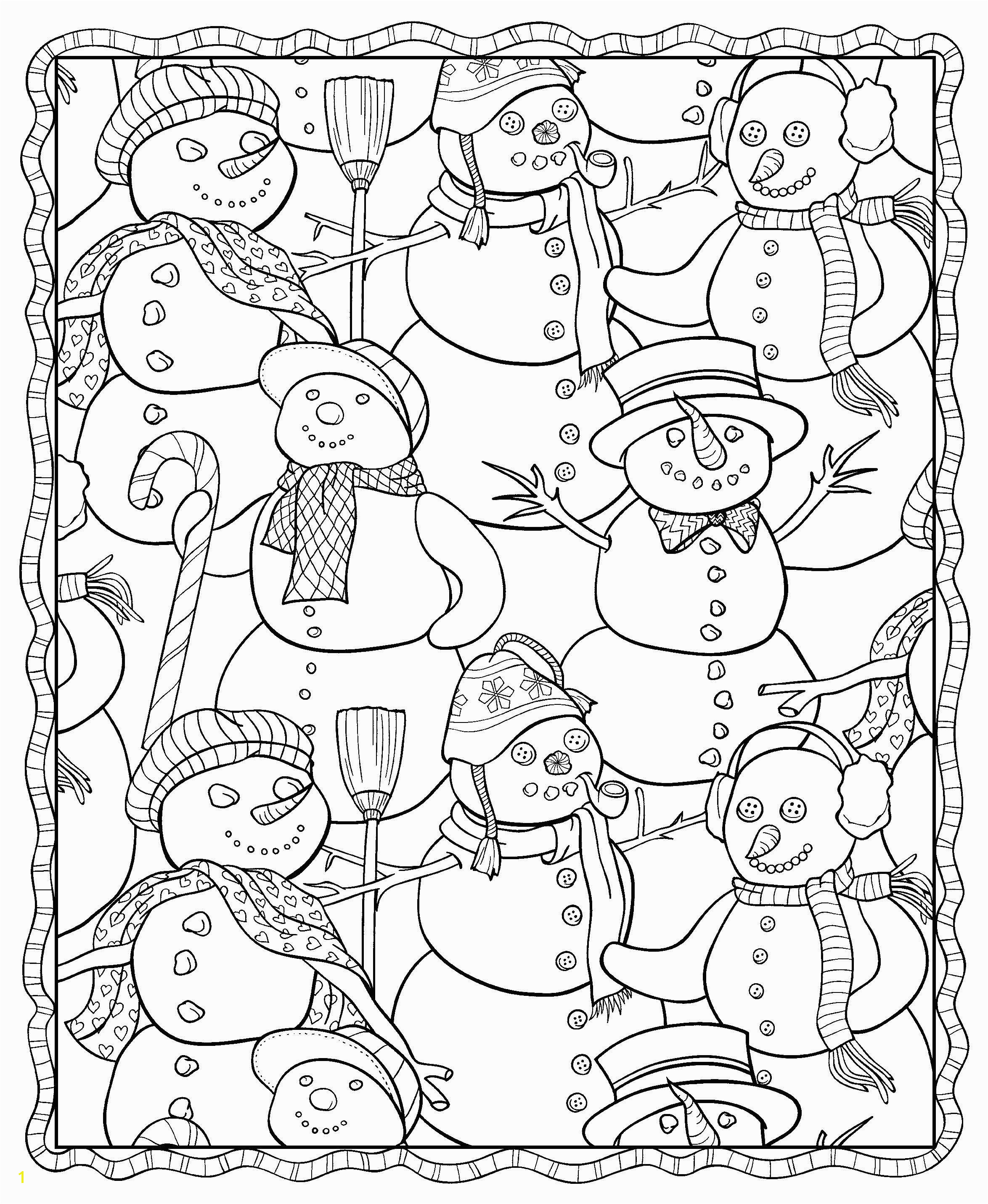 Disney Color and Play Coloring Pages Faber Castell Coloring Pages for Adults