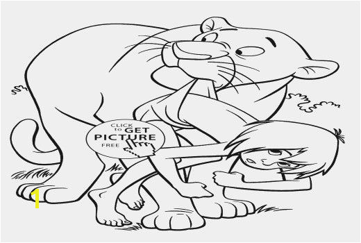 disney color and play coloring pages best of excellent disney color and play pages pictures inspiration