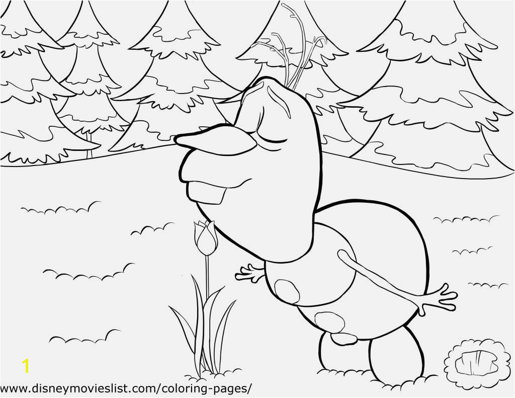 Disney Coloring Download and Print for Free Coloring Pages Line New Line Coloring 0d Archives Con Scio – Fun Time