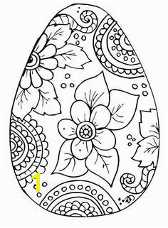Ostara Coloring Page Easter Coloring Pages Printable Free Kids Coloring Pages Spring Coloring
