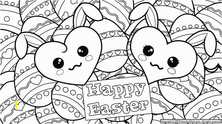 disney easter coloring pages coloring pages printable