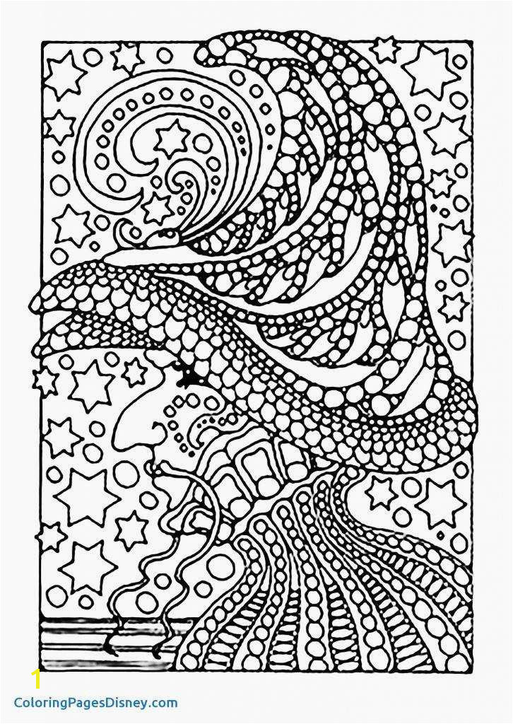 Easter Coloring Pages Elegant Easter Coloring Pages Disney Easter Coloring Pages Beautiful Coloring Page Easter