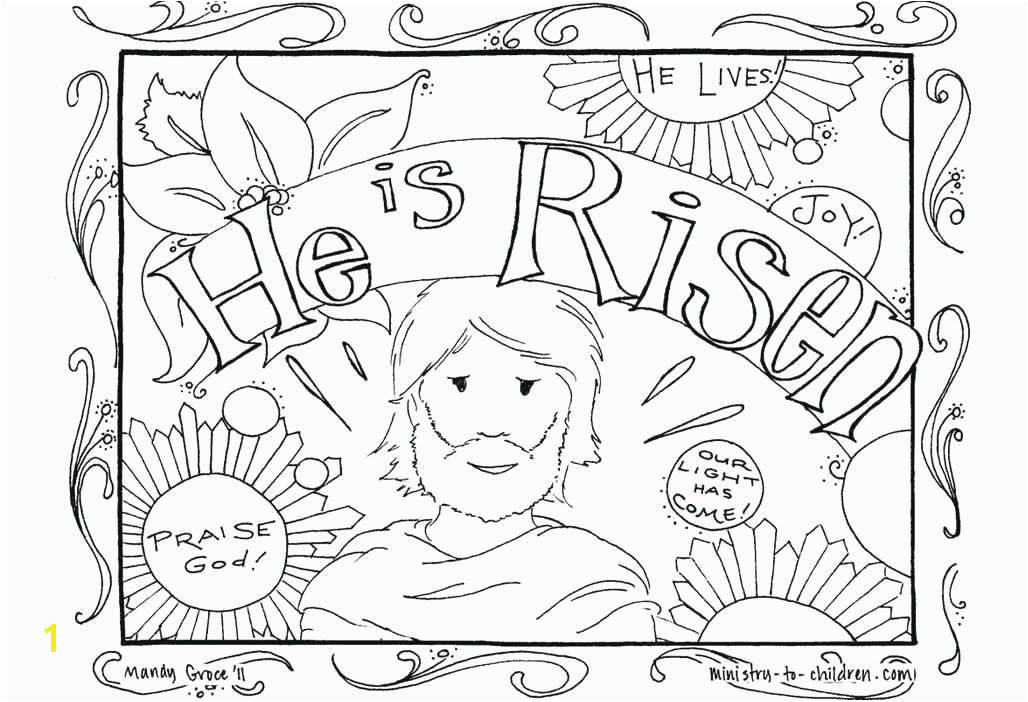 easter coloring pages easter coloring pages to print disney