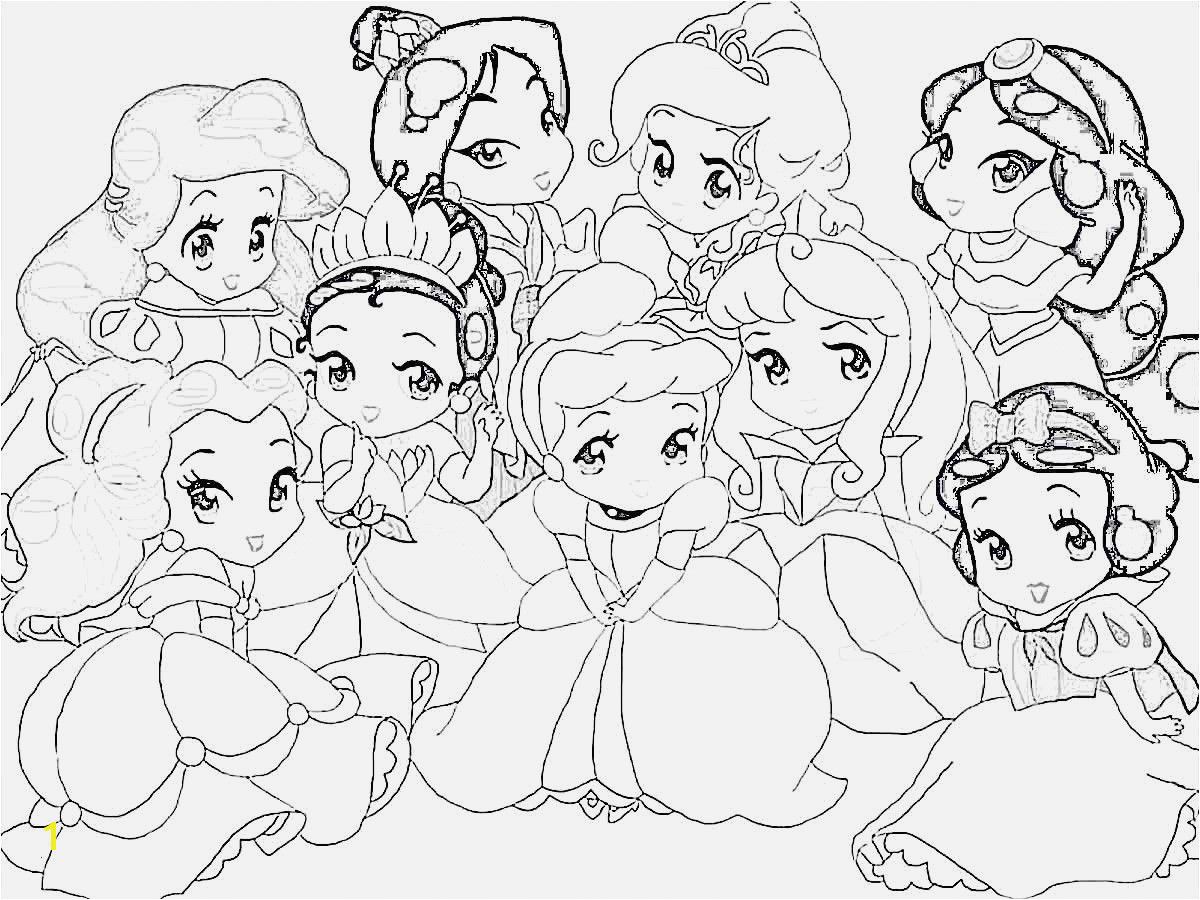 Elsa Frozen Coloring Pages Printable Coloring Pages Free Coloring Pages Frozen 21csb Elsa Frozen Coloring