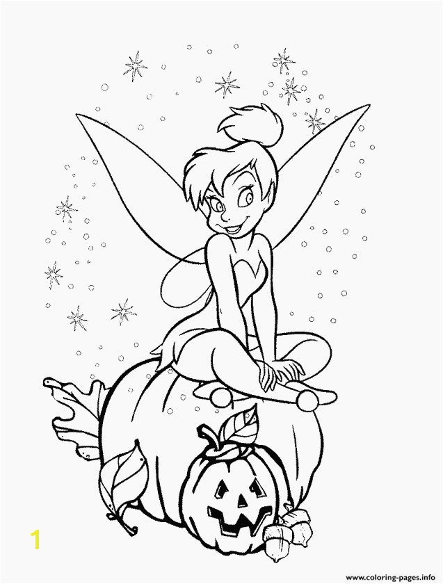Printable Halloween Coloring Pages Coloriage Halloween Disney élégant Collection Beautiful Halloween Coloring Playing – Doyanqq