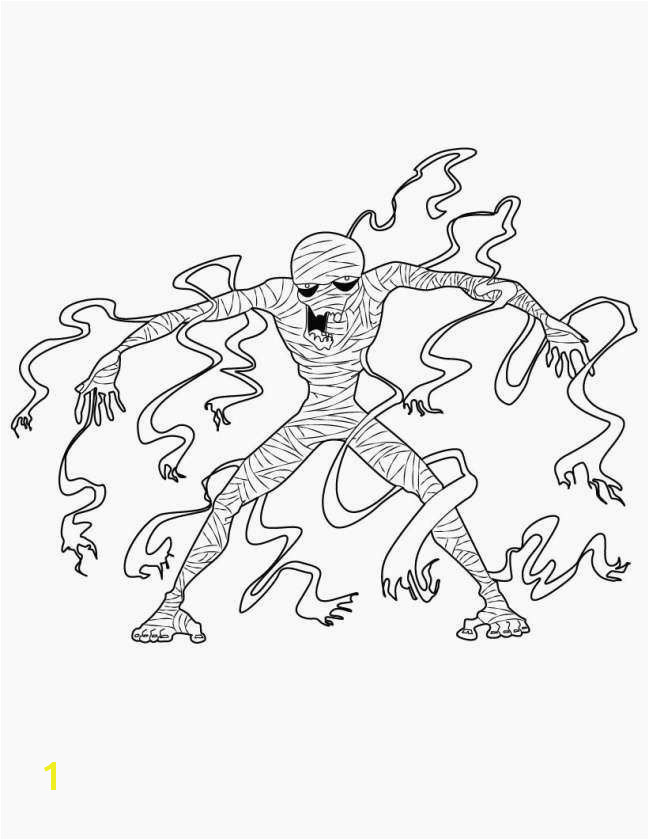 Mask Coloring Pages Best Halloween Picture New Fresh Coloring Halloween Coloring Pages Mask Coloring