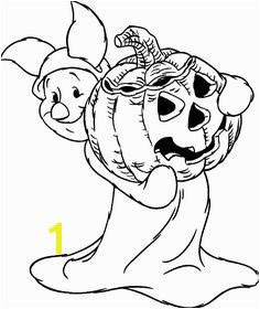 Disney Halloween Coloring Pages 108 Best Halloween Coloring Pages Images Disney Halloween Coloring Pages 108 Best Halloween Coloring Pages Images