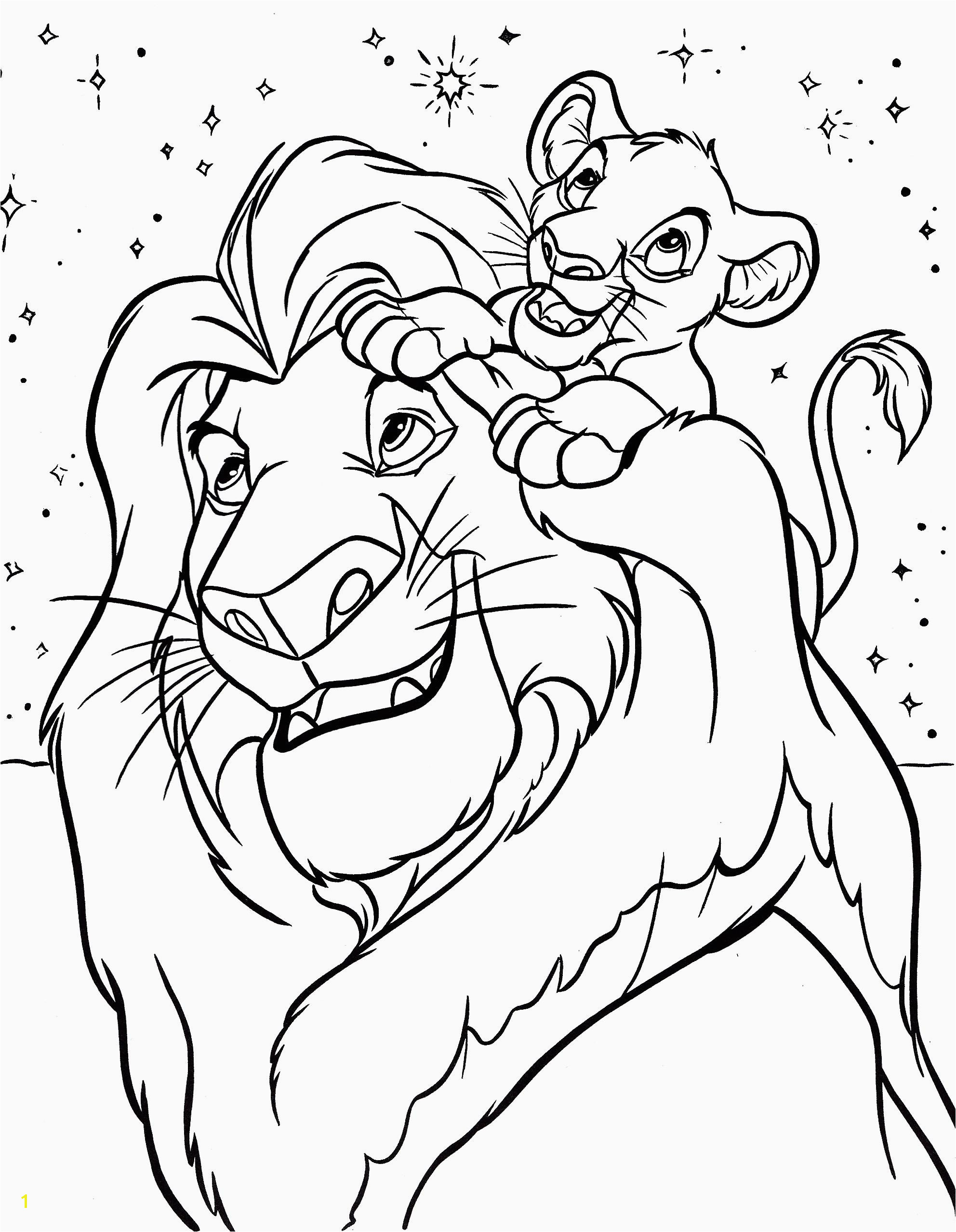 Disney Halloween Coloring Pages 26 Best Printable Coloring Pages Halloween