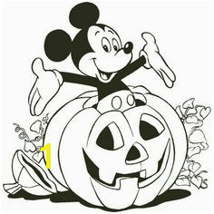 The celebration of Halloween is ing a day featuring the always anticipated momentum in an eerie ghost theme on a Printable Disney Halloween Coloring