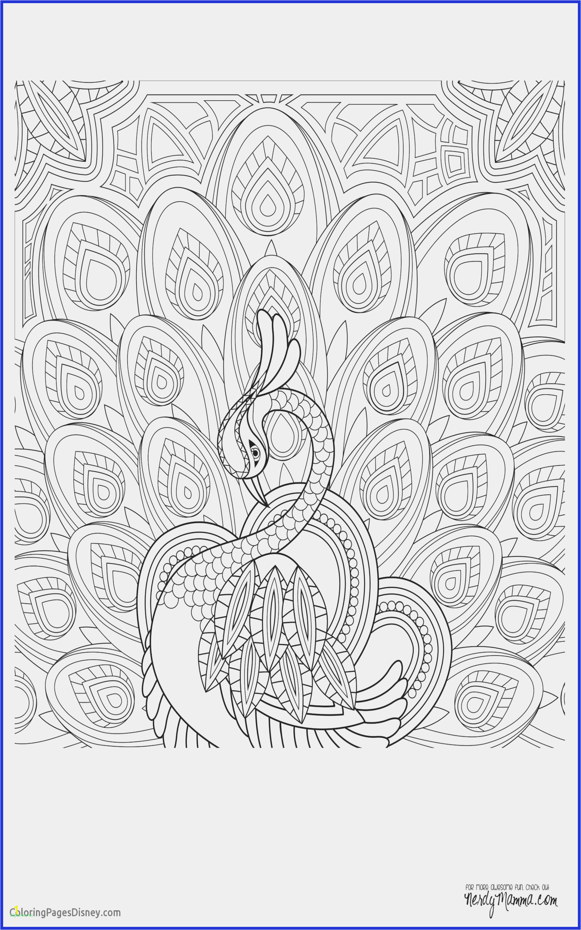 Halloween Coloring Pages From Disney Beautiful Printable Home Coloring Pages Best Color Sheet 0d – Modokom