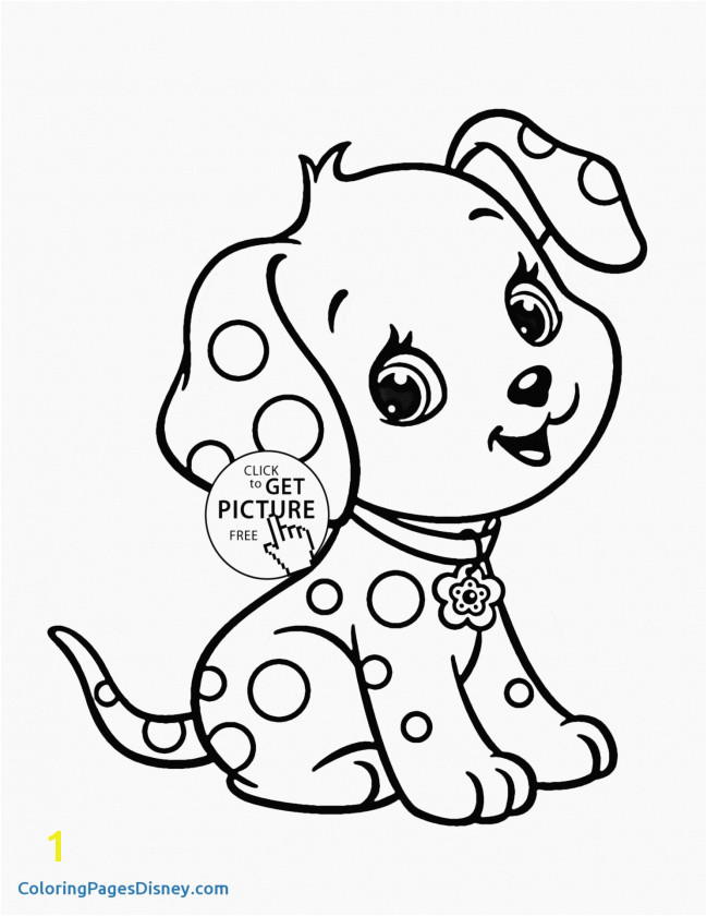 Disney Halloween Coloring Pages for Adults Beautiful Best Coloring Page Adult Od Kids Simple Stock Vector Fun