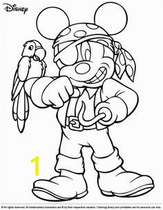 coloring pages disney pdf Find the newest extraordinary images ideas especially some topics to coloring pages disney pdf only in th