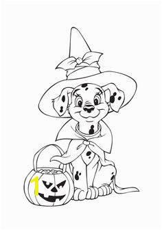 Halloween coloring pages Free Halloween Coloring Pages Disney Coloring Pages Coloring For Kids