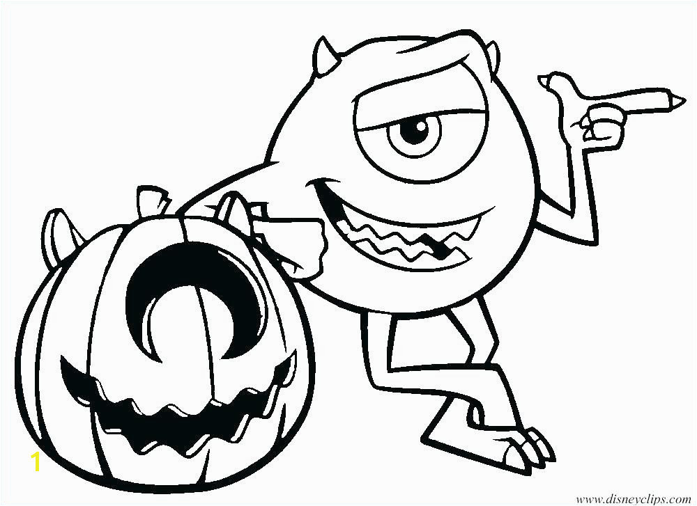 halloween coloring pages pdf coloring pictures for kindergarten children coloring mickey and pumpkin coloring pages coloring halloween coloring pages pdf