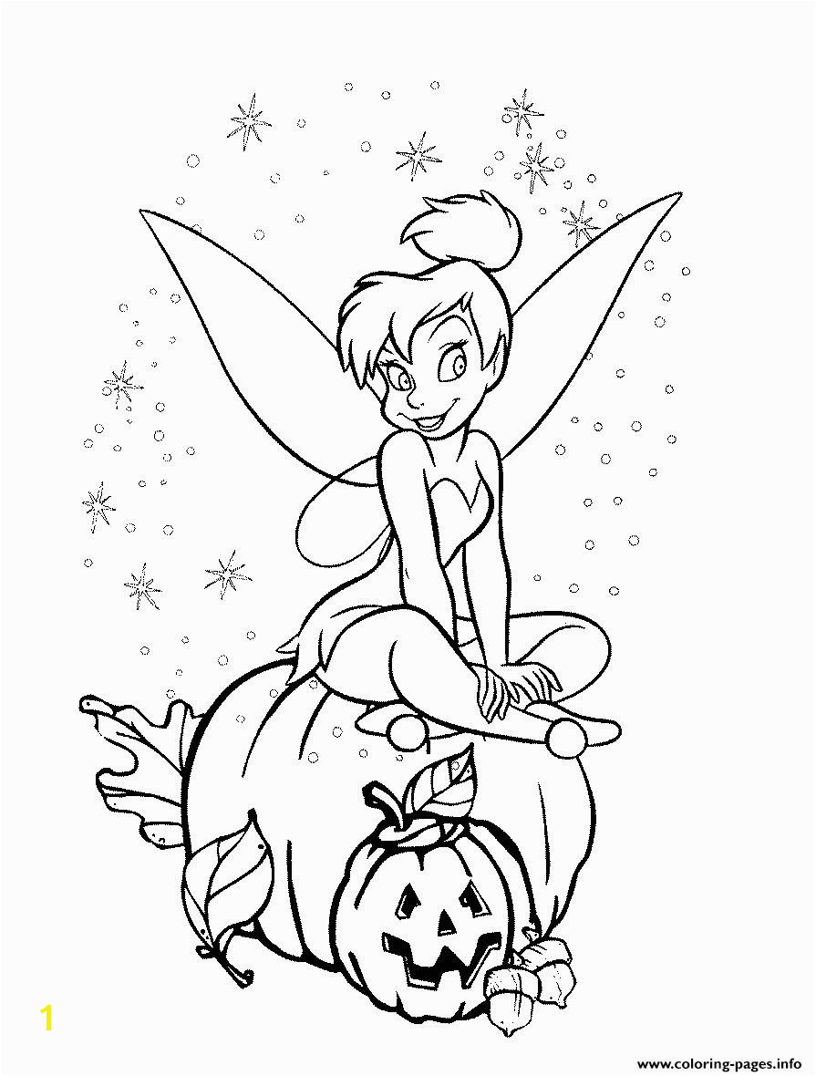 Coloring Books Halloween New Disney Halloween Coloring Pages Printable Home Coloring Pages Best